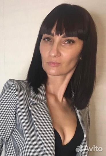 Агент по недвижимости. Услуги риэлтора