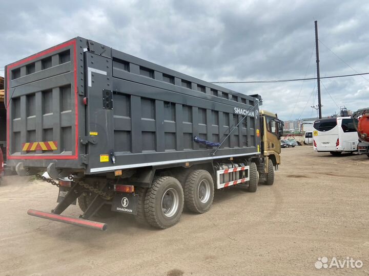 Изготовление и установка пологов на грузовики