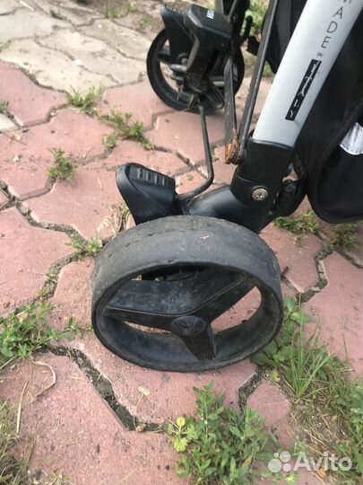 Коляска peg perego Si