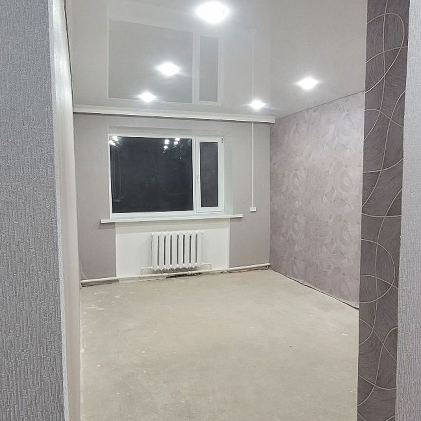 Квартира 2-комн. 40.9 м² в Сокол — фото 7 из 13