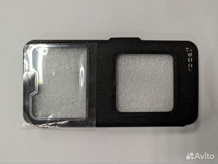 Чехол-книжка MyPads для Xiaomi Redmi 6 Pro/ Xiaomi