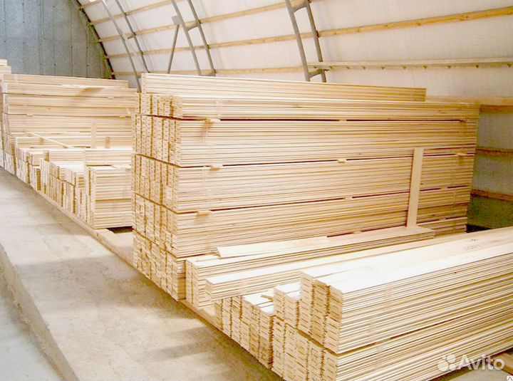 Евровагонка