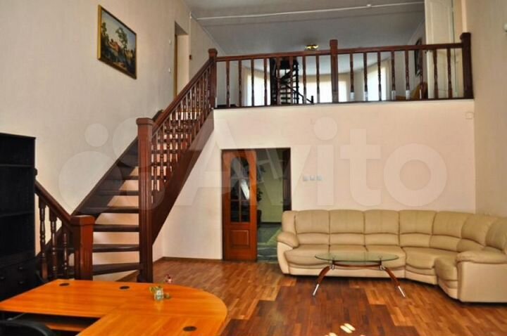 Аренда офисов 20 - 250 м2 Хлебниково Дмитровское