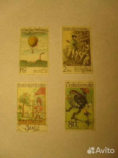 Чехословакия, Болгария, Монголия