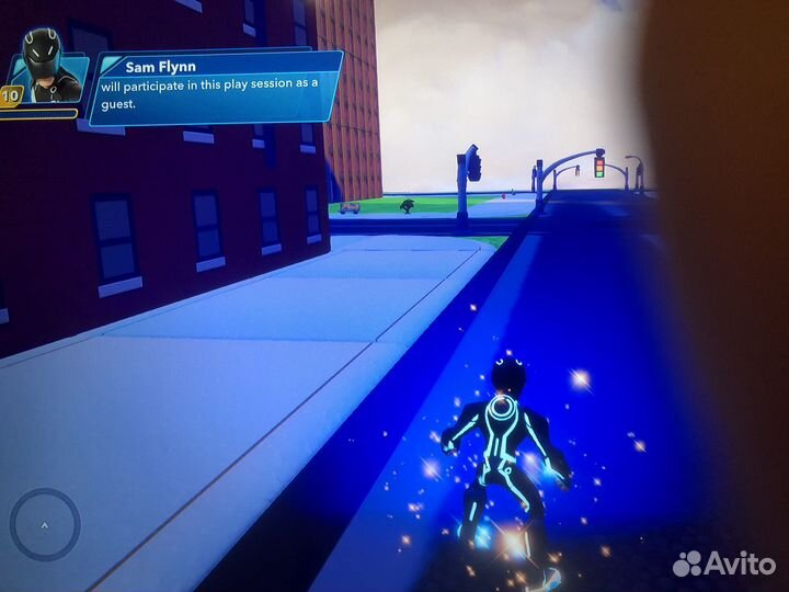 Disney Infinity 3.0 фигурки редкие