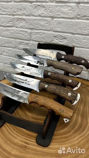 Подарочный набор для мужчин