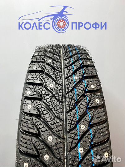 КАМА Alga (HK-531) 175/70 R13 82T