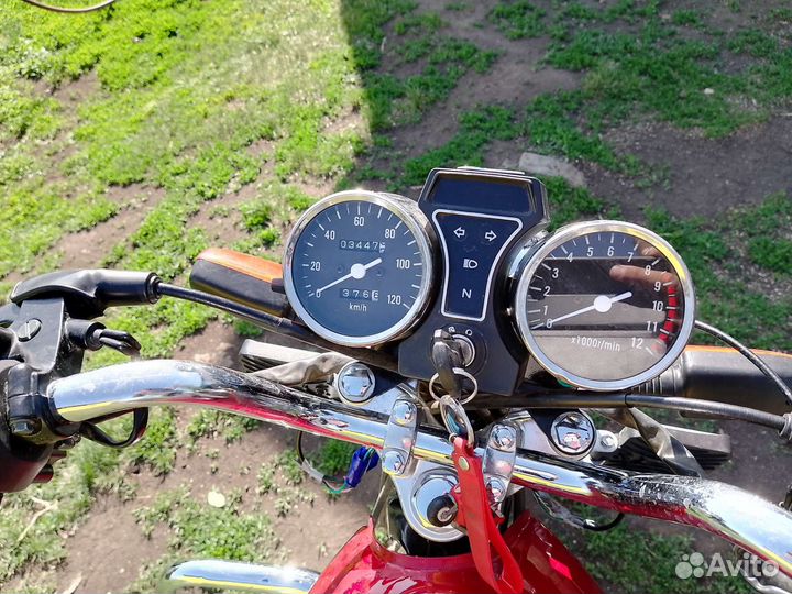 Продаю vento verso 200