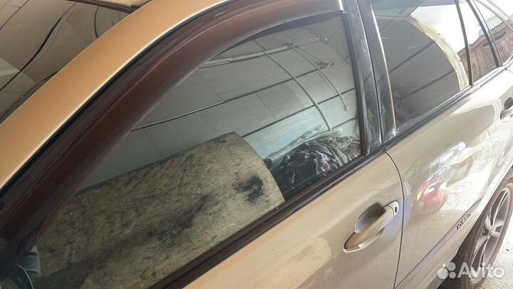 Каркасные шторки трокот