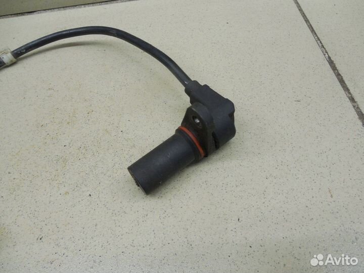 Датчик положения коленвала Nexia 1995-2016