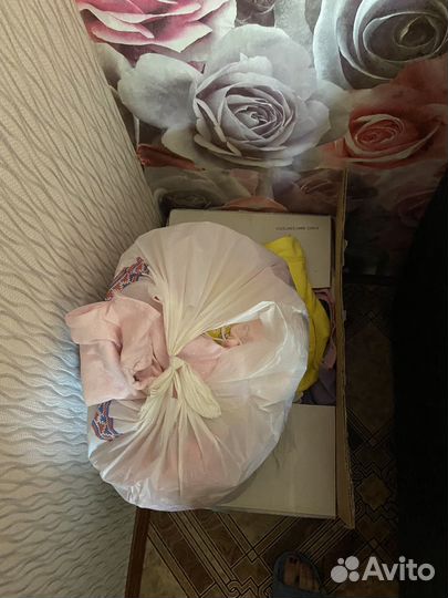 Коляска zippy 2 в 1