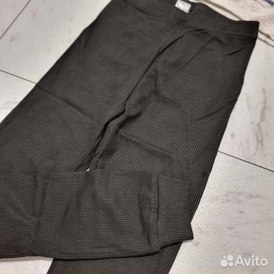 Вещи для девочки 110 новые