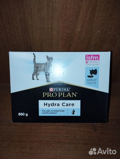 Pro Plan Gastrointestinal 10шт