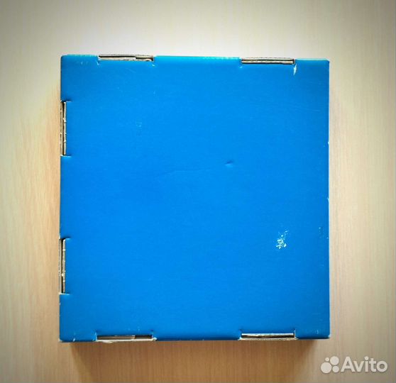 Игра математическая 