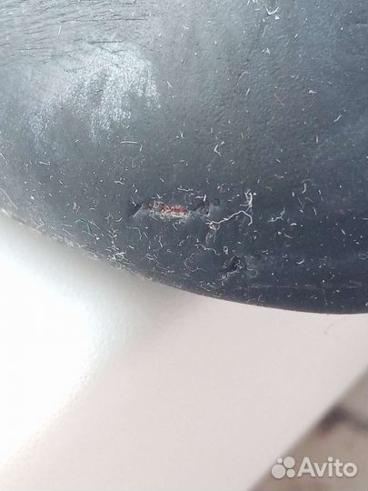 Скальные туфли