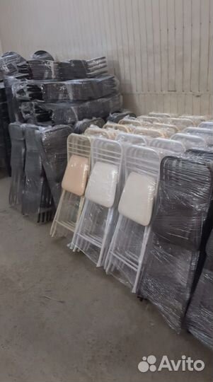 Стулья Капри оптом от производителя. Доставка по всей России