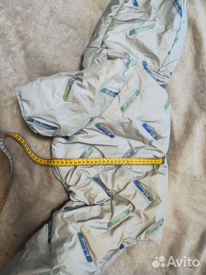 Костюм для собаки