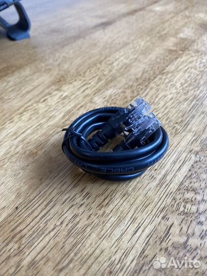 Патчкорд / провод для интернета/ lan провод/rj-45