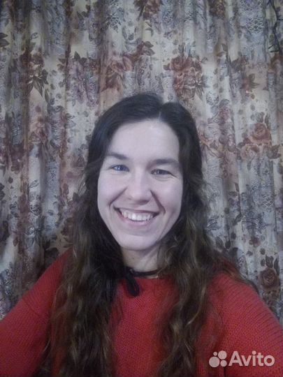 Английский язык с носителем США