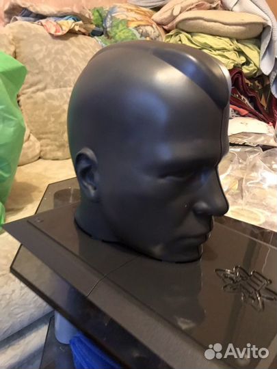 Call of duty modern warfare 2 prestige ed