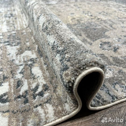 Ковер Турецкий Новый