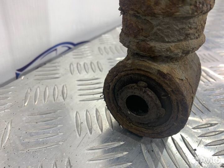 Амортизатор Range Rover Sport