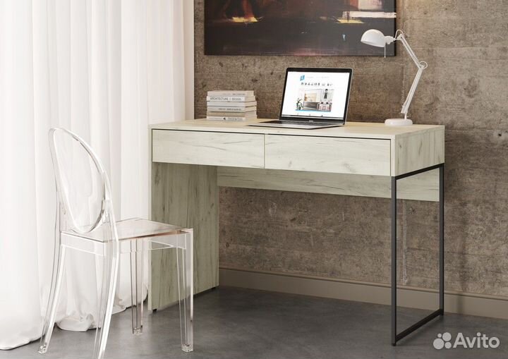 Стол компьютерный 