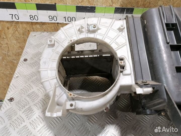 Корпус отопителя Honda Civic 1995-2001
