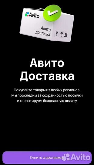Шапка для девочки 40-42 обхват