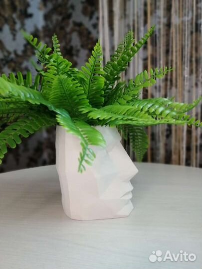 Декор для дома, офиса, студии, салона