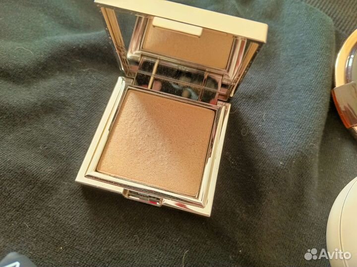 Jouer хайлайтер