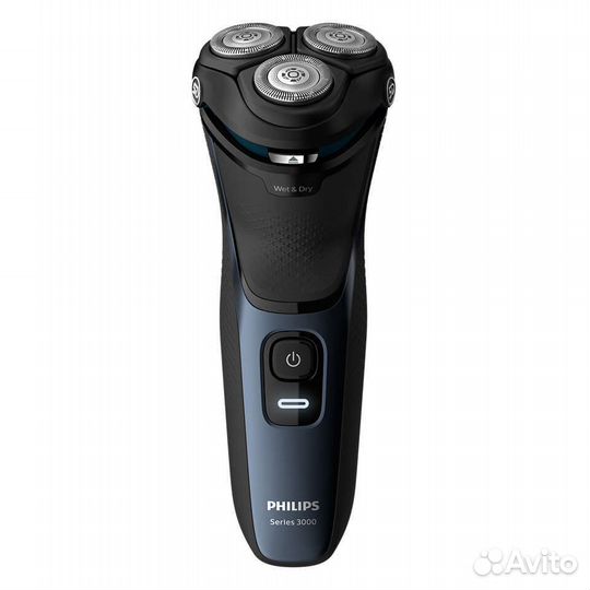 Электробритва Philips S3134/51 Shaver series 3000