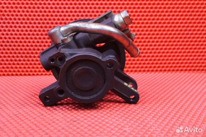 Гидроусилитель руля Toyota Caldina GC-ET196V 5E-FE