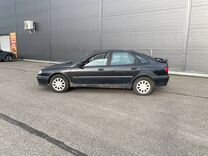 Renault Laguna 2.0 MT, 1995, 250 000 км, с пробегом, цена 160 000 руб.