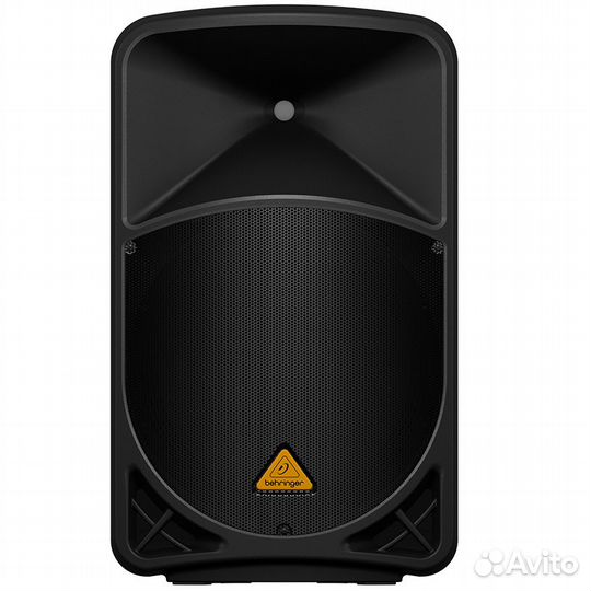 Акустическая система Behringer B115D (арт. 301696)