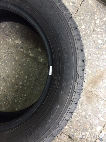 Habilead PracticalMax HP5 225/65 R17