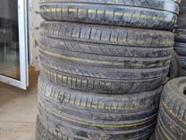 Continental ContiSportContact 5 295/40 R22 Y