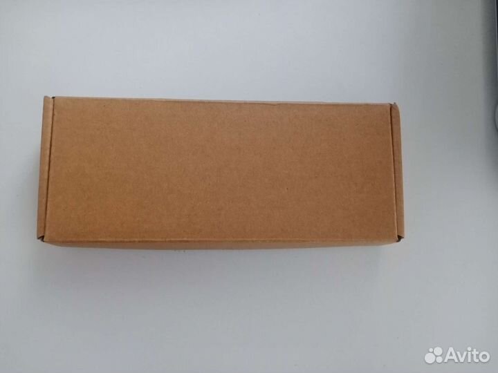 Intel ax210 + 2 мощные антенны