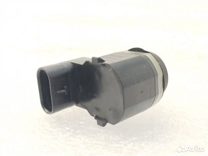 Датчик парковки передний Bmw 5-Series F10 3.0 2011