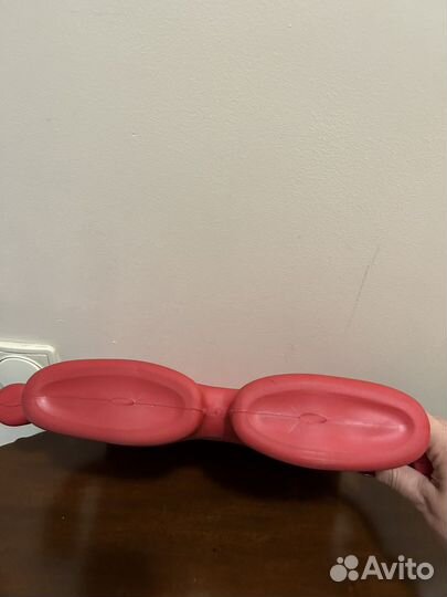 Чехол на айпад детский