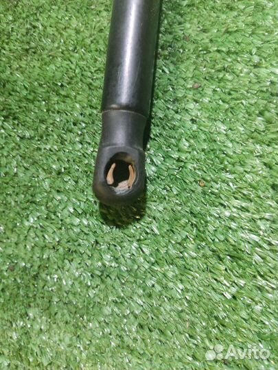 Амортизатор двери багажника Ford Focus 2 1.8 2010