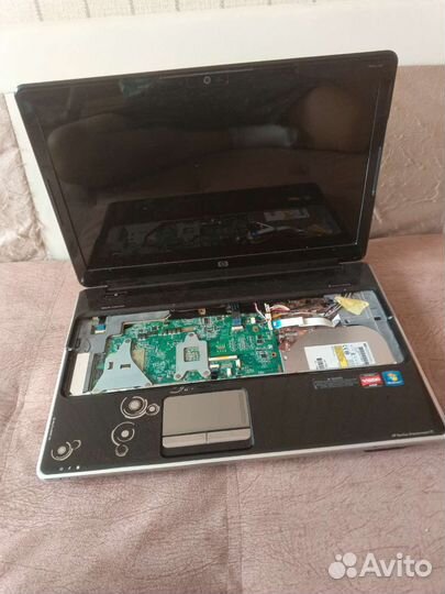 Ноутбук hp без аккумуляторанадопоставитьклавиатуру