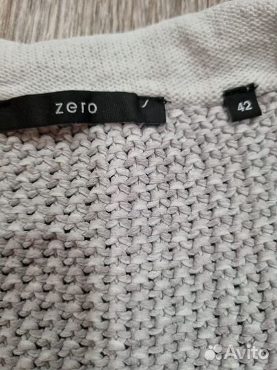 Кофта женская