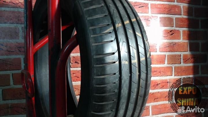 Pirelli Cinturato P7 (P7C2) 205/50 R17