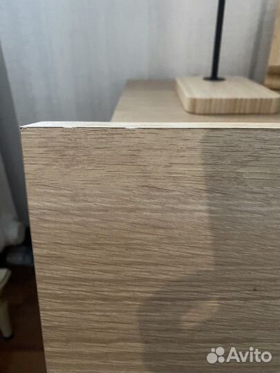 Столешница для кухни кноксхульт