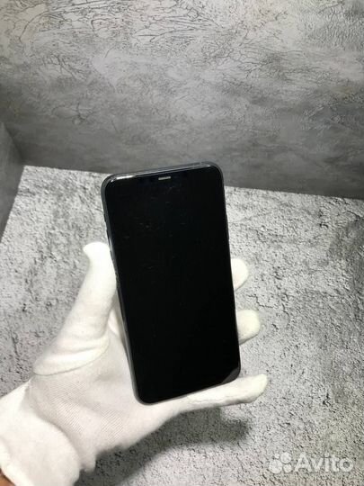 iPhone 11 Pro Max, 256 ГБ