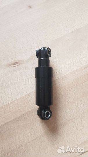 Амортизатор от Kugoo M4