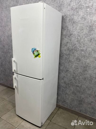 Холодильник бу с доставкой и гарантией