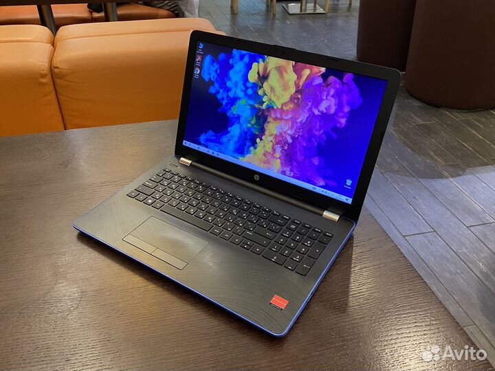 Как новый/SSD500/Современный+Гарантия