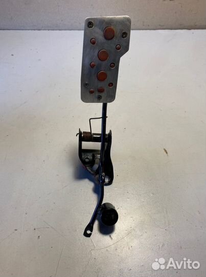 Педаль газа Geely Mk-Cross MR479QA 2013